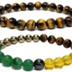 Yellow::Multicolor