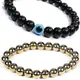 Black::Multicolor