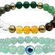 Multicolor::Green