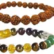Brown::Multicolor