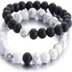 Black::White