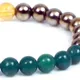 Green::Gold::Orange
