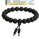 Black::Multicolor