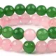Pink::Green