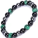 Black::Green