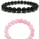Black::Pink