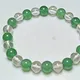 White::Green