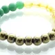 Yellow::Green::Silver