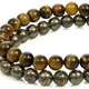 Multicolor