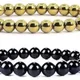 Black::Gold