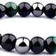Black::Green