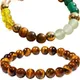 Multicolor::Brown