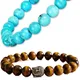 Blue::Brown