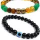 Multicolor::Black