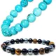 Blue::Black::Silver::Brown