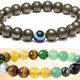Grey::Multicolor
