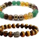 Multicolor::Brown