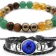 Multicolor::Black