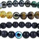 Multicolor::Black
