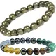 Gold::Multicolor