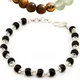 Multicolor::Black