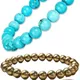 Blue::Gold