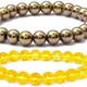 Gold::Yellow