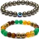 Grey::Multicolor
