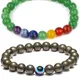 Multicolor::Grey