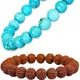 Blue::Brown