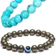 Blue::Grey