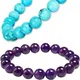 Blue::Purple