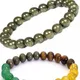 Gold::Multicolor