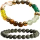 Multicolor::Grey