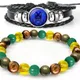Black::Multicolor