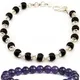 Black::Purple