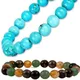 Blue::Multicolor