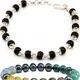 Black::Multicolor
