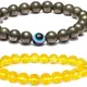 Grey::Yellow