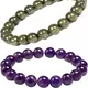 Gold::Purple