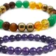 Multicolor::Purple
