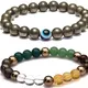 Grey::Multicolor
