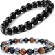Black::Black::Platinum::Gold