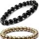 Black::Gold