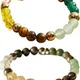 Multicolor::Multicolor