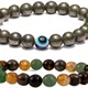 Grey::Multicolor