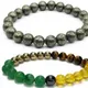 Grey::Multicolor
