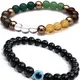 Multicolor::Black