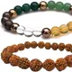 Multicolor::Brown
