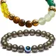 Multicolor::Grey